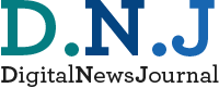 Digital News Journal
